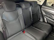 Haval Jolion I Тверь  - изображение 34