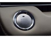 Chery Tiggo 4 Pro I Рестайлинг Коломна  - изображение 36
