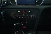 Kia Sportage IV Омск  - изображение 34