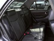 Mazda 323 VI (BJ) Рестайлинг Екатеринбург  - изображение 36