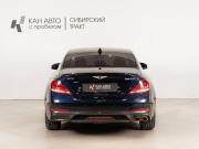 Genesis G70 I Казань  - изображение 12