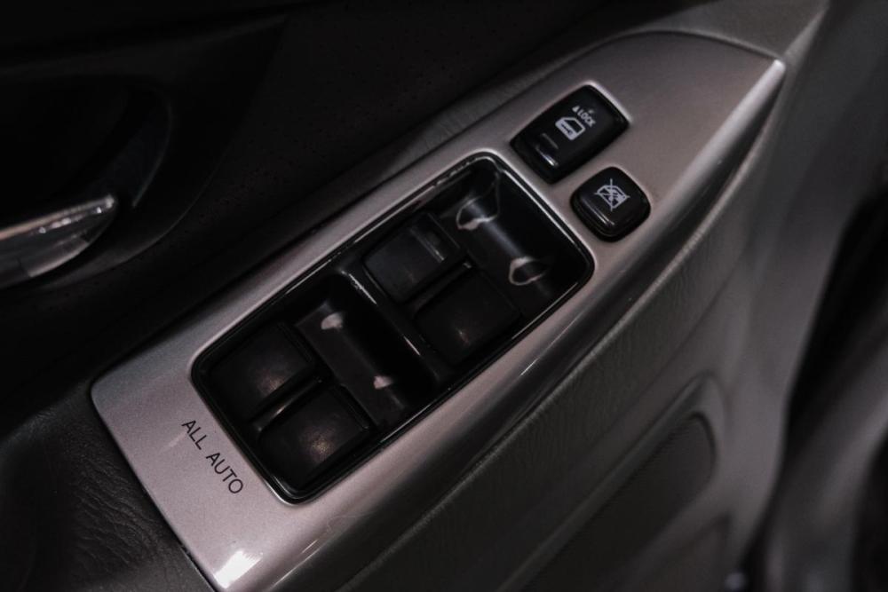 Toyota Land Cruiser Prado 120 Series Новокузнецк  - изображение 29