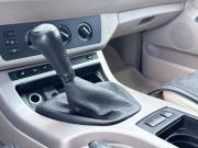 BMW X5 I (E53) Волгоград  - изображение 29