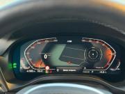 BMW X4 II (G02) Рестайлинг Тула  - изображение 42
