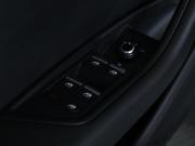Audi A4 V (B9) Санкт-Петербург  - изображение 42