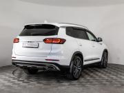 Chery Tiggo 8 Pro I Санкт-Петербург  - изображение 32