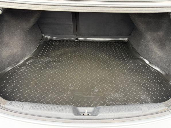 Hyundai Elantra V (MD) с пробегом 2010 года, цена 799 000 рублей, 256093 км, седан, Автокод Объявления