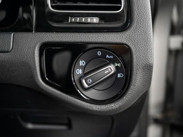Volkswagen Golf VII с пробегом 2013 года, цена 1 257 000 рублей, 108650 км, хэтчбек, Автокод Объявления