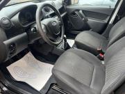 Lada (ВАЗ) Granta I Октябрьский  - изображение 24