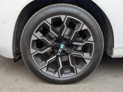 BMW X3 IV (G45/G48) Москва  - изображение 35