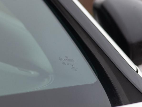 Mercedes-Benz C-Класс IV (W205) с пробегом 2015 года, цена 1 840 000 рублей, 211698 км, седан, Автокод Объявления