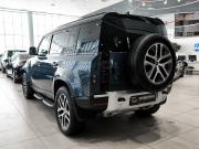 Land Rover Defender II Казань  - изображение 30