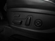 Hyundai Palisade I Воронеж  - изображение 49