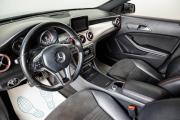 Mercedes-Benz CLA I (C117 X117) Пермь  - изображение 31