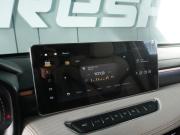 Haval Jolion I Рестайлинг Минеральные Воды  - изображение 32