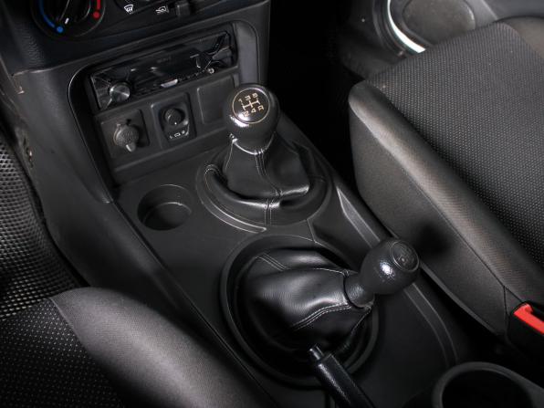 Lada (ВАЗ) Niva Travel I с пробегом 2021 года, цена 875 000 рублей, 42376 км, внедорожник, Автокод Объявления