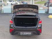 Kia Rio IV Ижевск  - изображение 34