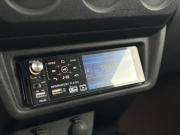 Lada (ВАЗ) 2121 (4x4) I Рестайлинг Сыктывкар  - изображение 34