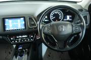 Honda Vezel I Омск  - изображение 33