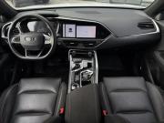 Geely Tugella I Рестайлинг Волгоград  - изображение 36