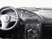 Chevrolet Niva I Рестайлинг Каменск-Уральский  - изображение 16