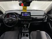 Kia Seltos I Санкт-Петербург  - изображение 27