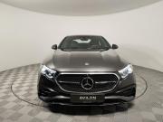 Mercedes-Benz E-Класс VI (W214 S214) Москва  - изображение 27
