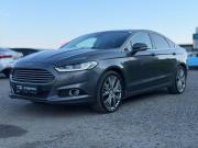 Ford Mondeo V Санкт-Петербург  - изображение 29