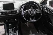 Mazda Axela III Новокузнецк  - изображение 50