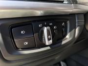 BMW X6 M II (F86) Ростов-на-Дону  - изображение 33
