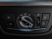BMW X3 III (G01) Краснодар  - изображение 50