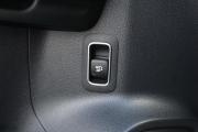 Mercedes-Benz GLA II (H247) Брянск  - изображение 50