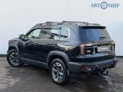 Haval Dargo I Москва  - изображение 22