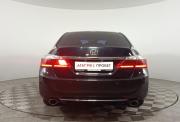 Honda Accord IX Волгоград  - изображение 29