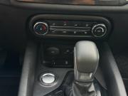 Chery Tiggo 4 I Рестайлинг Волгоград  - изображение 64