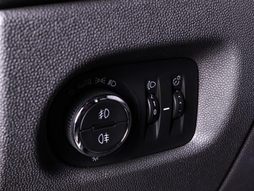 Opel Corsa D Рестайлинг II Минеральные Воды  - изображение 13
