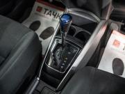 Toyota Corolla XI (E160 E170) Рестайлинг 2 Иркутск  - изображение 41
