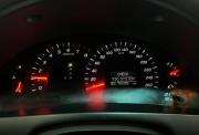 Toyota Camry VI (XV40) Нижний Новгород  - изображение 41