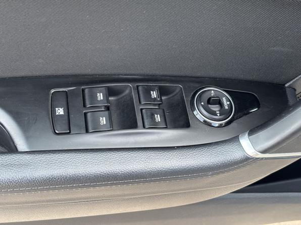 Hyundai i40 I с пробегом 2014 года, цена 1 292 000 рублей, 133282 км, седан, Автокод Объявления