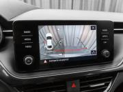 Skoda Rapid II Москва  - изображение 43