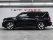 Infiniti QX56 II Тюмень  - изображение 38