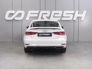 Audi A3 III (8V) Рестайлинг Воронеж  - изображение 22