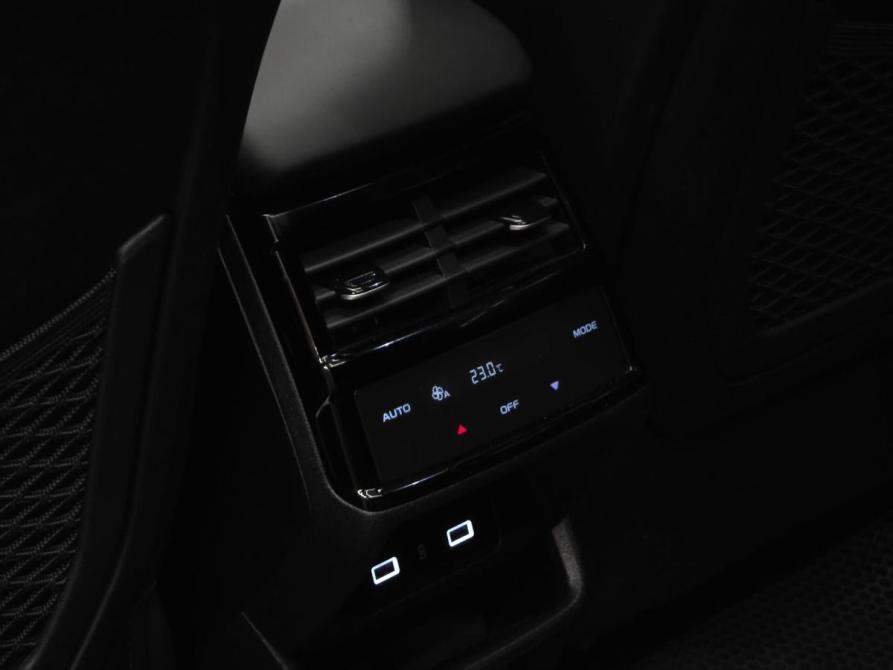 Geely Monjaro I Красноярск  - изображение 16