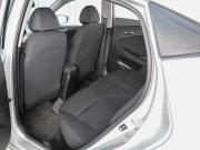 Hyundai Solaris I Ростов-на-Дону  - изображение 27