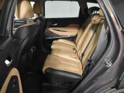 Hyundai Santa Fe IV Рестайлинг Санкт-Петербург  - изображение 37