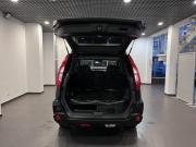Nissan X-Trail II Рестайлинг Чебоксары  - изображение 74