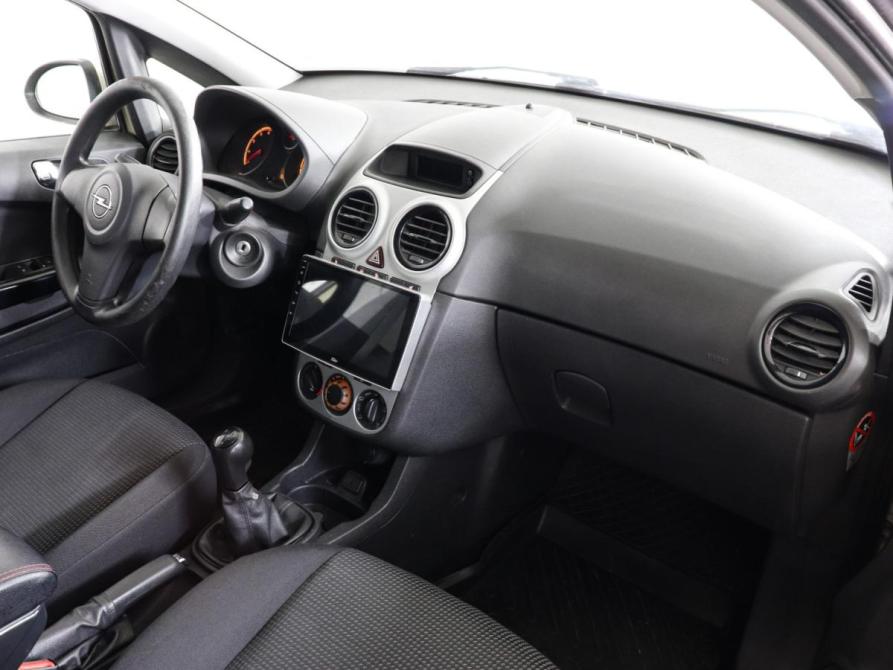 Opel Corsa D Рестайлинг II Химки  - изображение 6