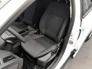 Ford Focus III Рестайлинг Москва  - изображение 45