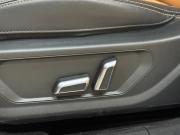 Haval Jolion I Набережные Челны  - изображение 41