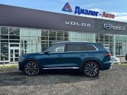Geely Monjaro I Набережные Челны  - изображение 26